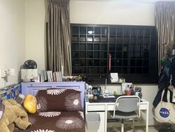 Blk 786D Woodlands Drive 60 (Woodlands), HDB 5 Rooms #556259131